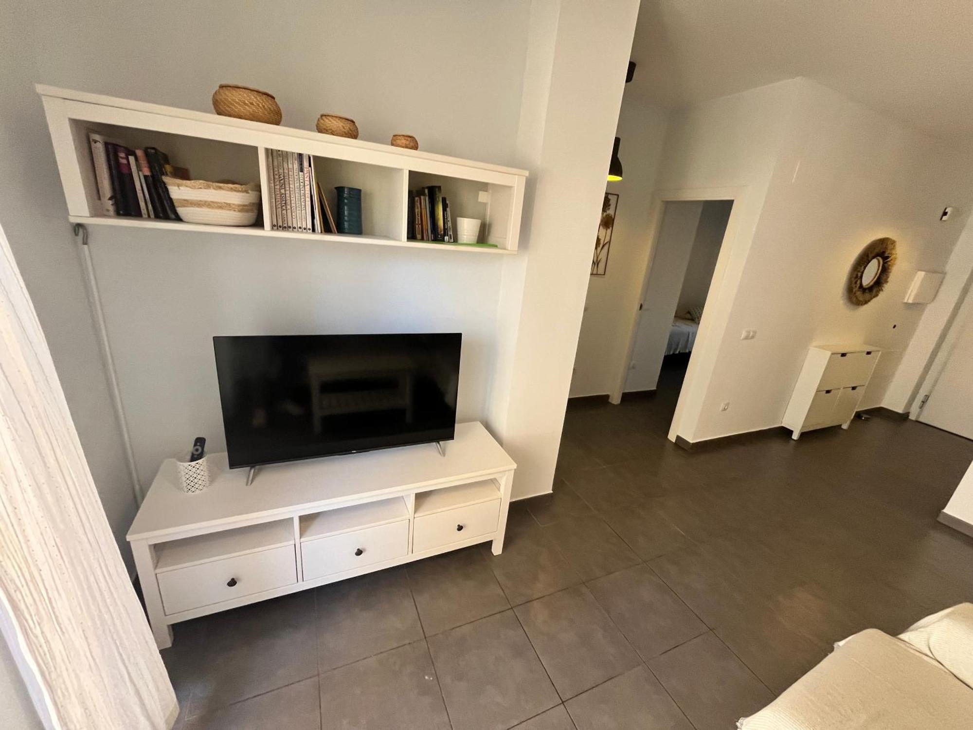 Apartamentos Arenas Altamar Alcoceber Екстер'єр фото