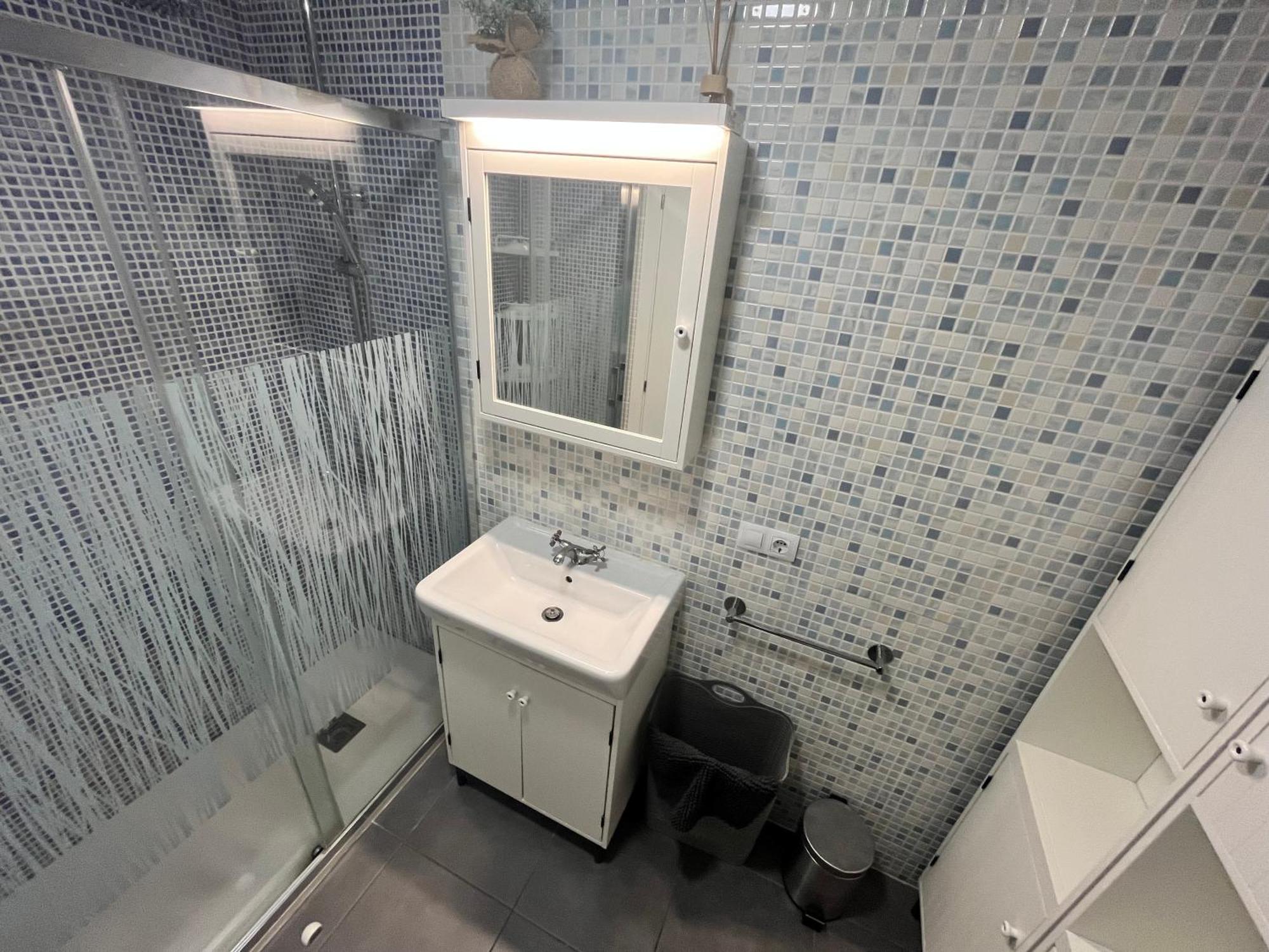 Apartamentos Arenas Altamar Alcoceber Екстер'єр фото